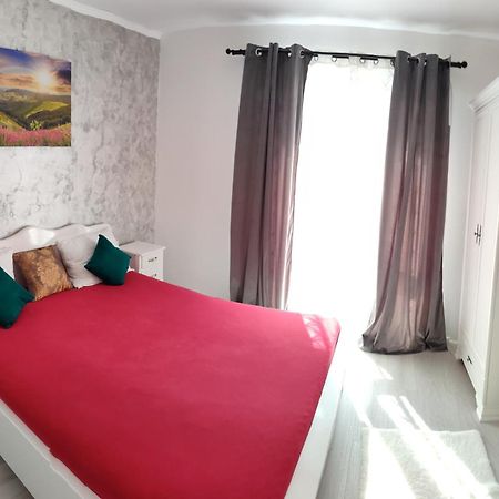 Apartament Gabriela 바이아마레 외부 사진